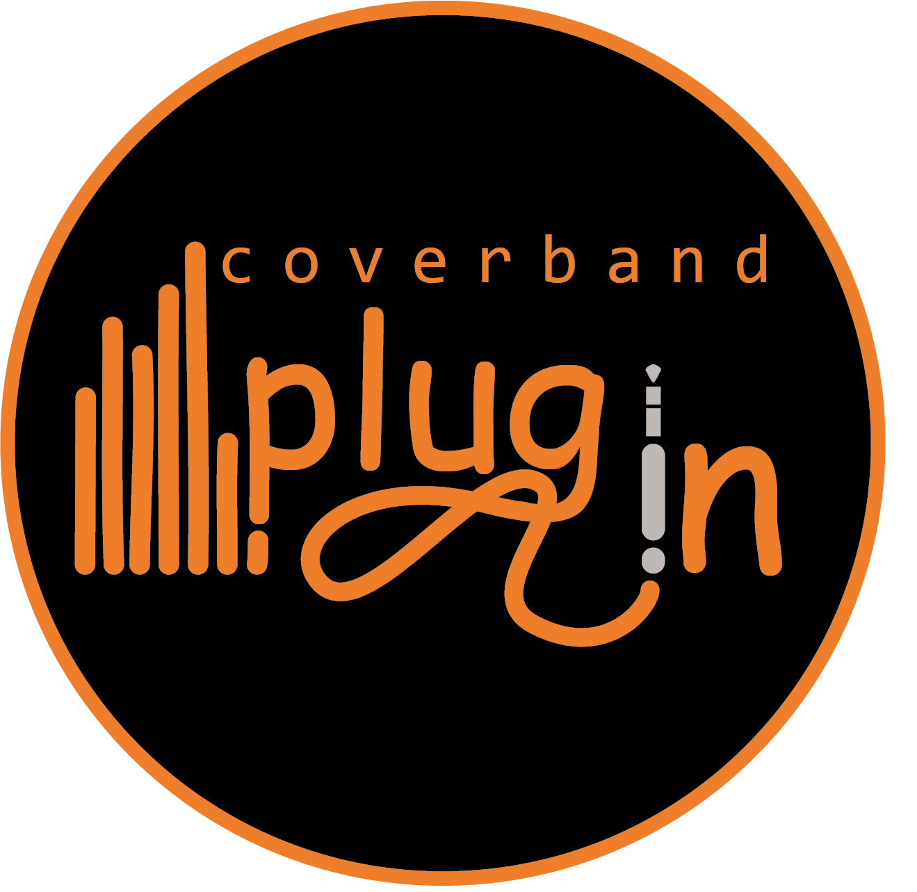 Coverband Plug In